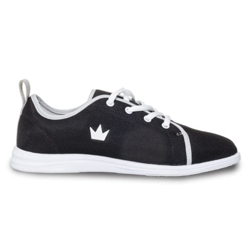 3G Women's Tour Ultra Bowling Shoes