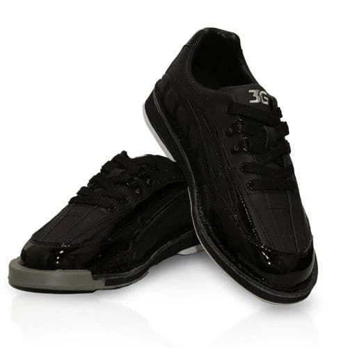 3G Men's Tour HP (Right Hand) product image