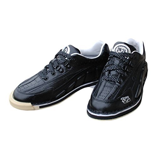 3G Men's Tour Ultra (Right Hand)