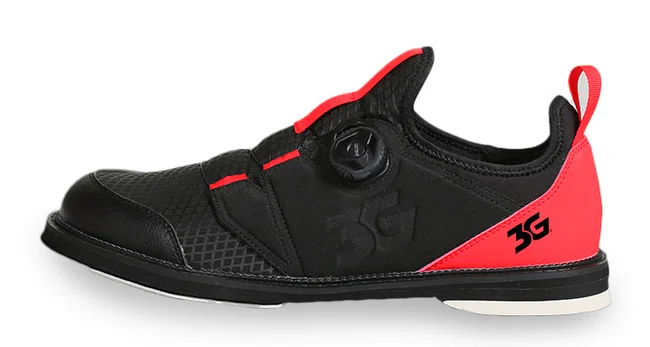 3G Sport Ultra product image