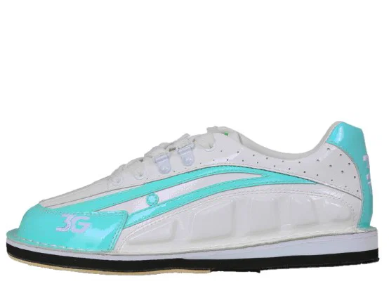 3G Tour Ultra (Right Hand) product image