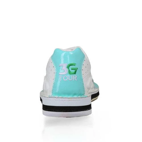 3G Women's Tour Elite