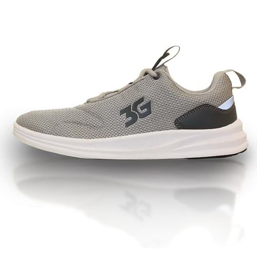3G Kicks II Women's Bowling Shoes